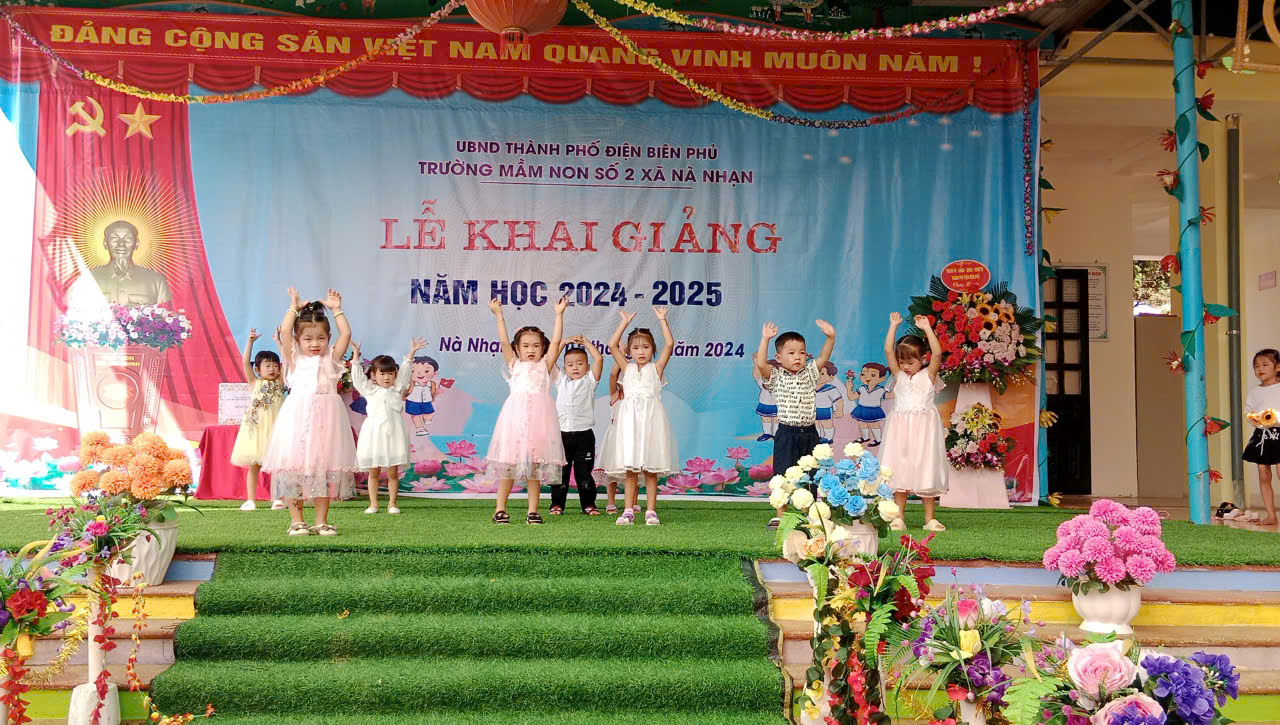 học sinh